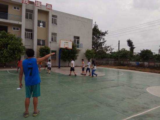 微信图片_20170620205902.jpg